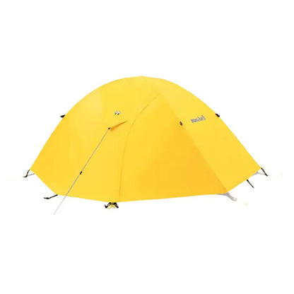 mont-bell: CHRONOS DOME 1 Replacement Rain Fly