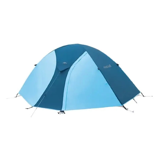 mont-bell: CHRONOS DOME 1 Replacement Rain Fly