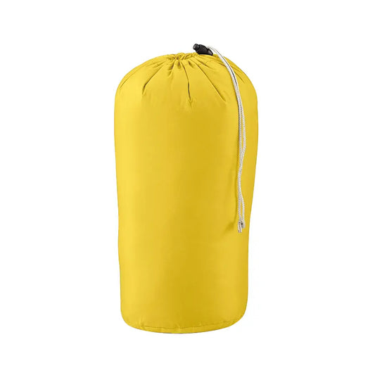 mont-bell: CHRONOS DOME 1 MAIN STUFF BAG