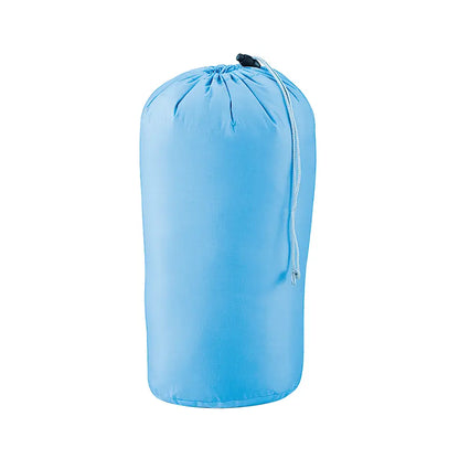 mont-bell: CHRONOS DOME 1 MAIN STUFF BAG