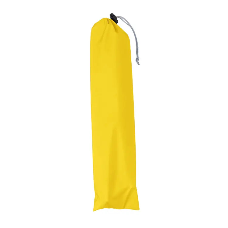 mont-bell: CHRONOS DOME 1 POLE STUFF BAG