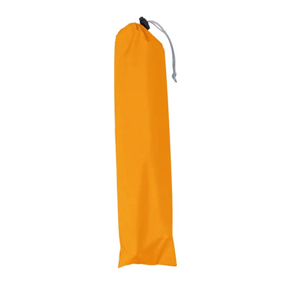 mont-bell: CHRONOS DOME 1 POLE STUFF BAG