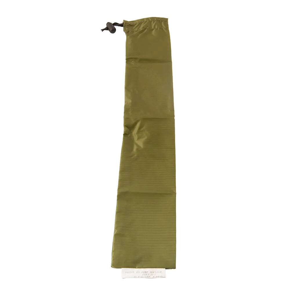 mont-bell: UL Dome Shelter1 Pole Stuff Bag