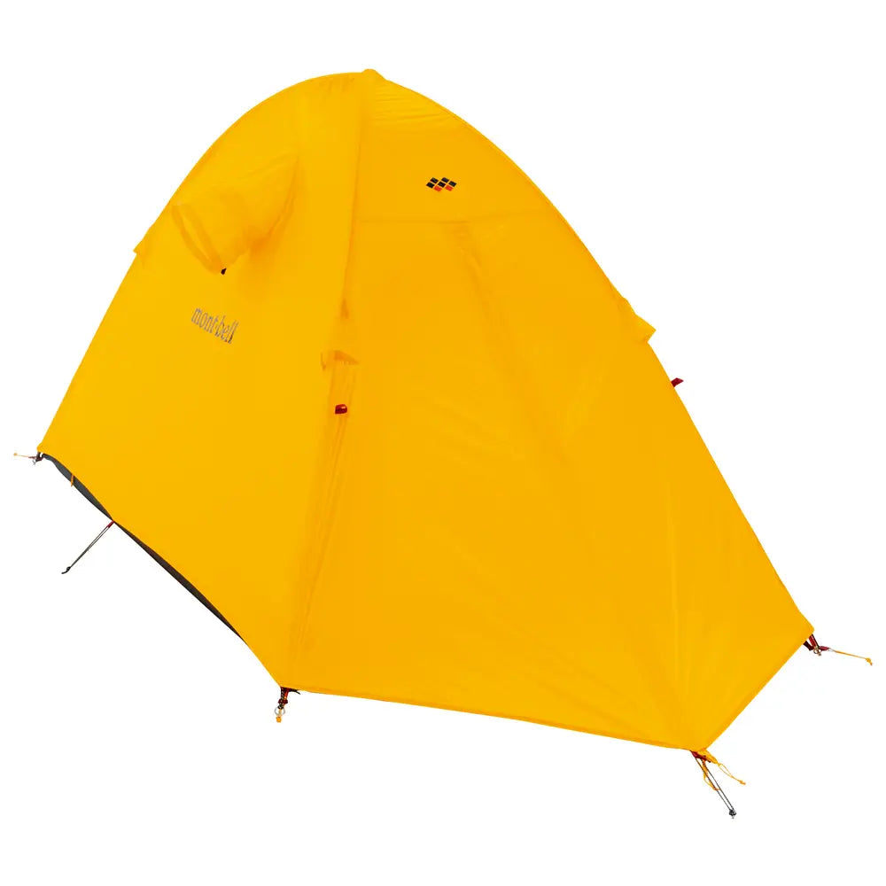 mont-bell: Stellaridge1 (12) Replacement Rain Fly
