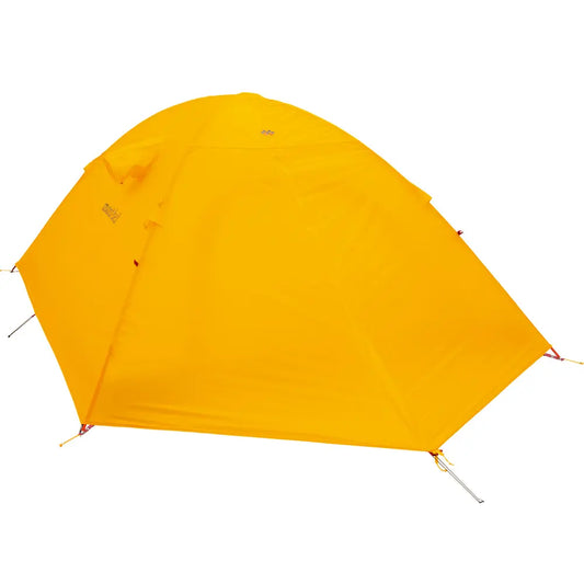 mont-bell: Stellaridge3 (12) Replacement Rain Fly