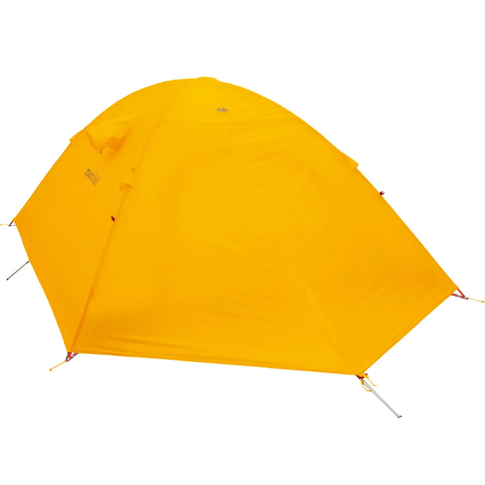 mont-bell: Stellaridge4 (12) Replacement Rain Fly