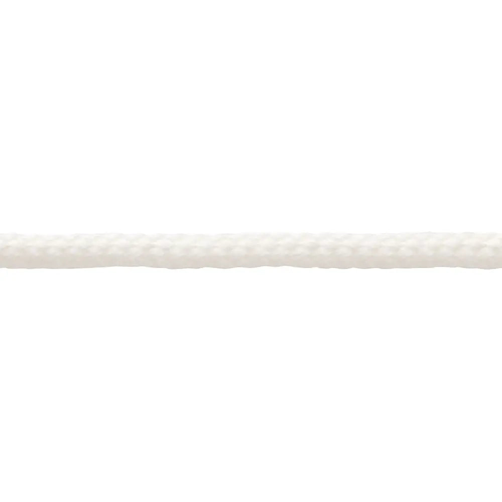 mont-bell: Guy Line 2mm