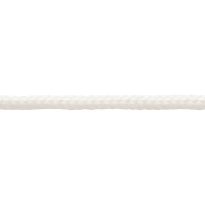 mont-bell: Guy Line 2mm