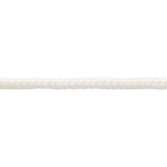mont-bell: Guy Line 2mm