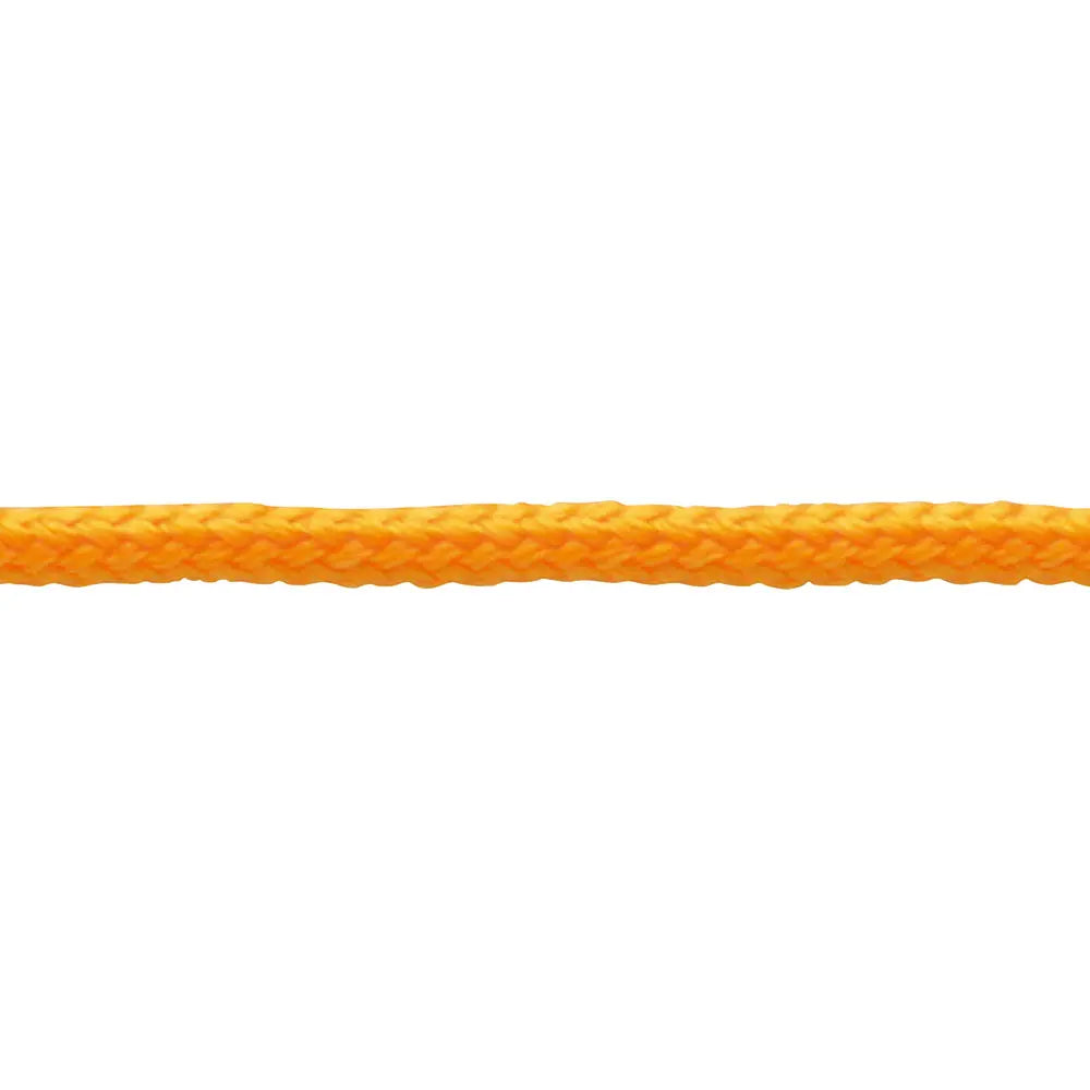 mont-bell: Guy Line 2mm