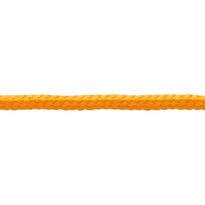 mont-bell: Guy Line 2mm