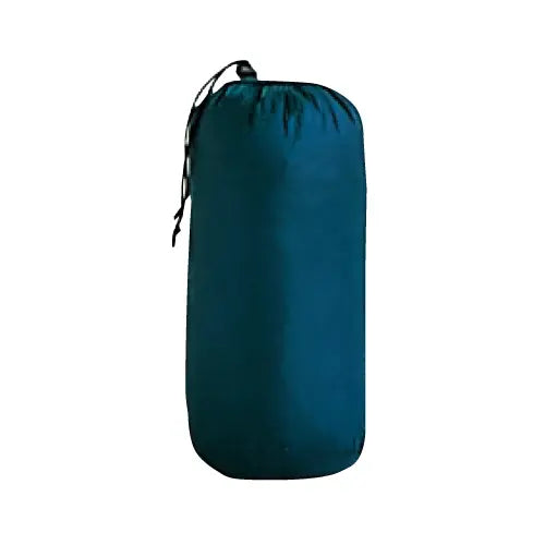 mont-bell: Stellaridge 2 Main Stuff Bag