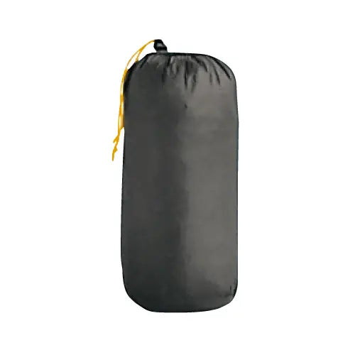 mont-bell: Stellaridge 3 Main Stuff Bag