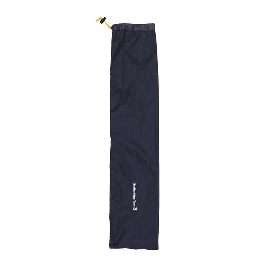 mont-bell: Stellaridge 3 Pole Stuff Bag