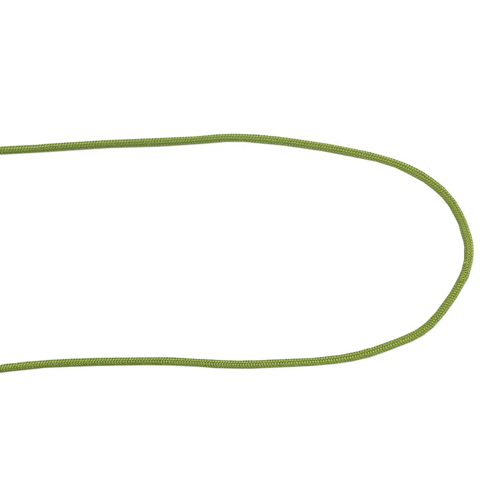 mont-bell: Guy Line 3mm
