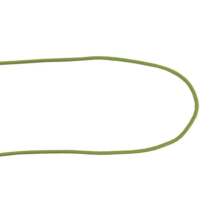 mont-bell: Guy Line 3mm