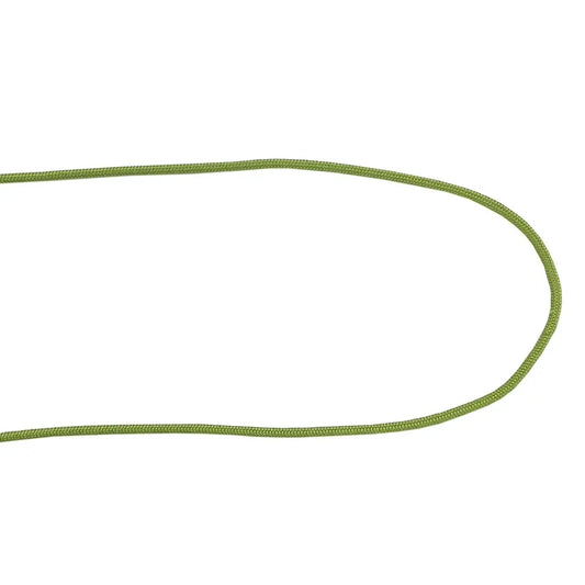 mont-bell: Guy Line 3mm