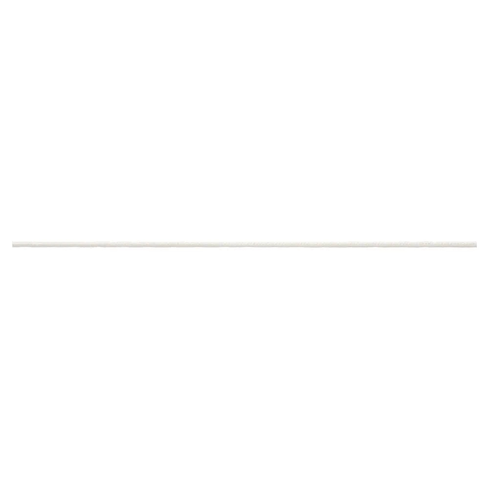 mont-bell: Guy Line 3mm