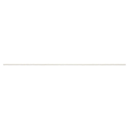 mont-bell: Guy Line 3mm