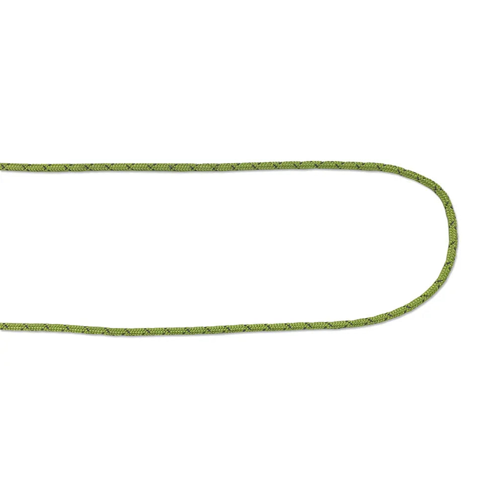 mont-bell: Reflective Guy Line 3mm