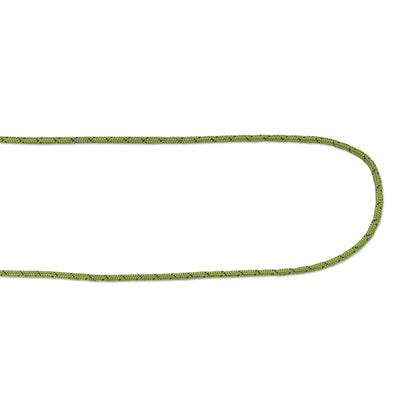mont-bell: Reflective Guy Line 3mm