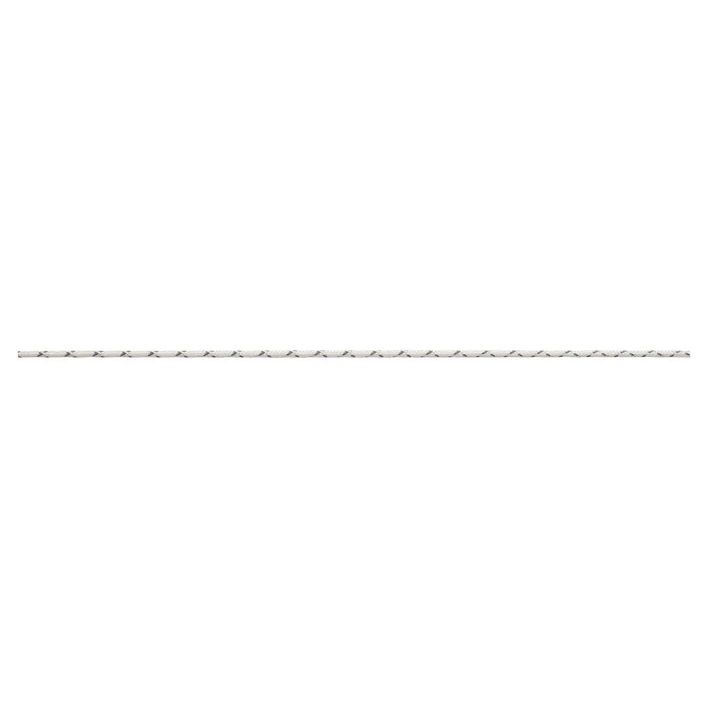 mont-bell: Reflective Guy Line 3mm