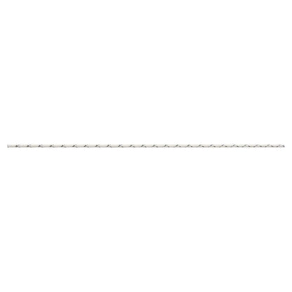 mont-bell: Reflective Guy Line 3mm