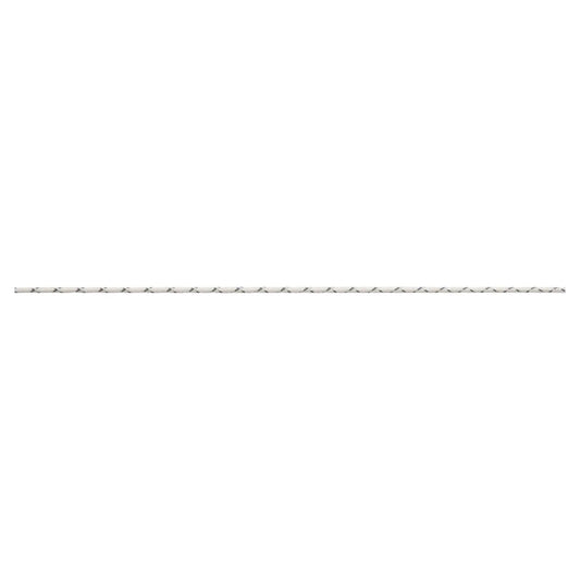 mont-bell: Reflective Guy Line 3mm