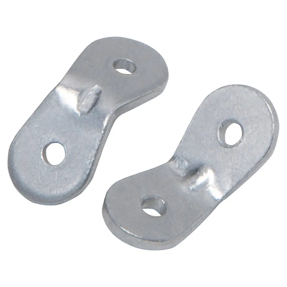 mont-bell: Aluminum Runner 3