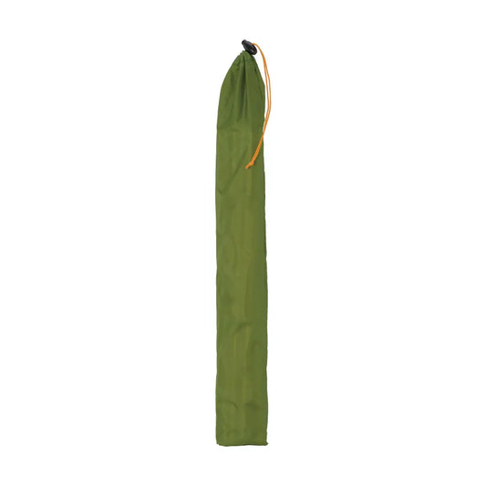 mont-bell: Rera Dome 4 (16) Pole Bag