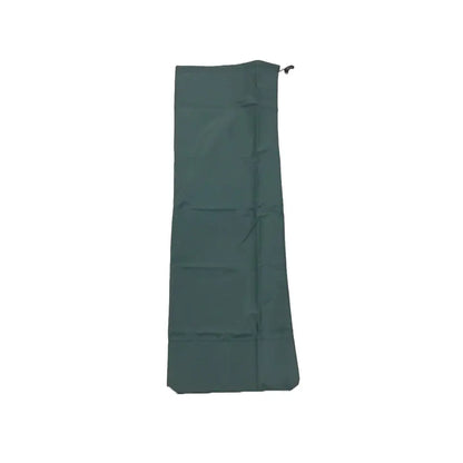 mont-bell: Astro Dome (16) Pole Stuff Bag