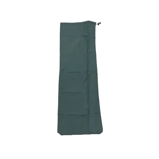 mont-bell: Astro Dome (16) Pole Stuff Bag