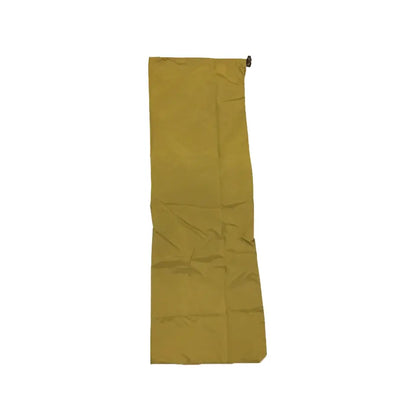 mont-bell: Astro Dome S (16) Pole Stuff Bag