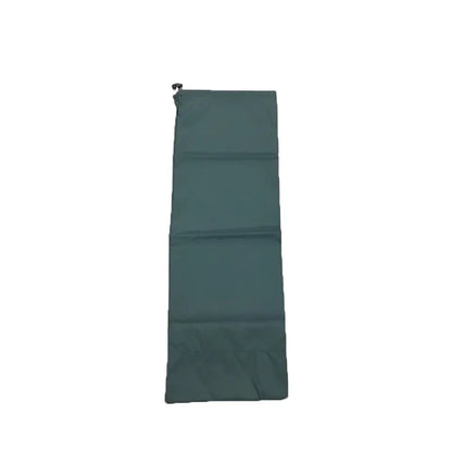 mont-bell: Astro Dome S (16) Pole Stuff Bag