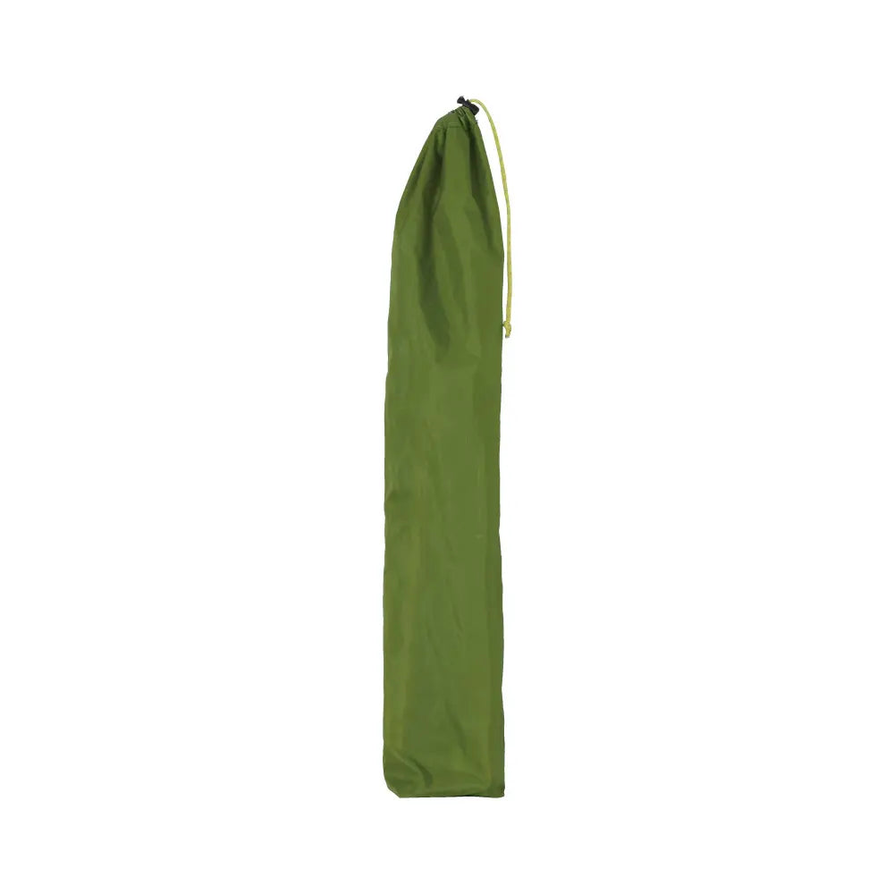 mont-bell: Thunder Dome 1 (16) Pole Bag
