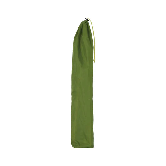 mont-bell: Thunder Dome 1 (16) Pole Bag