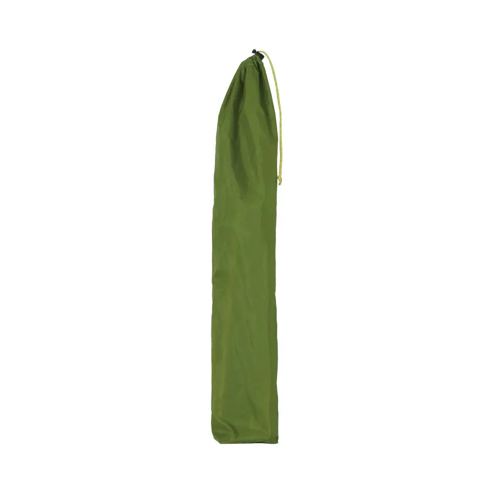 mont-bell: Thunder Dome 2 (16) Pole Bag