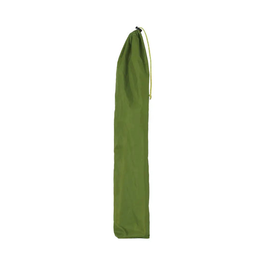 mont-bell: Thunder Dome 2 (16) Pole Bag