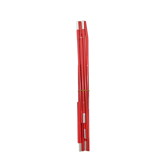 mont-bell: UL Mono Frame Shelter 1 (17) Pole Set