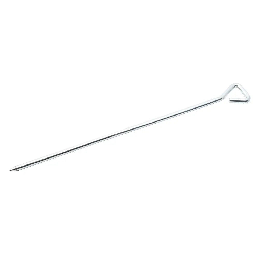 mont-bell: Steel Pin Peg