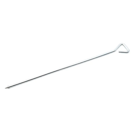 mont-bell: Steel Pin Peg