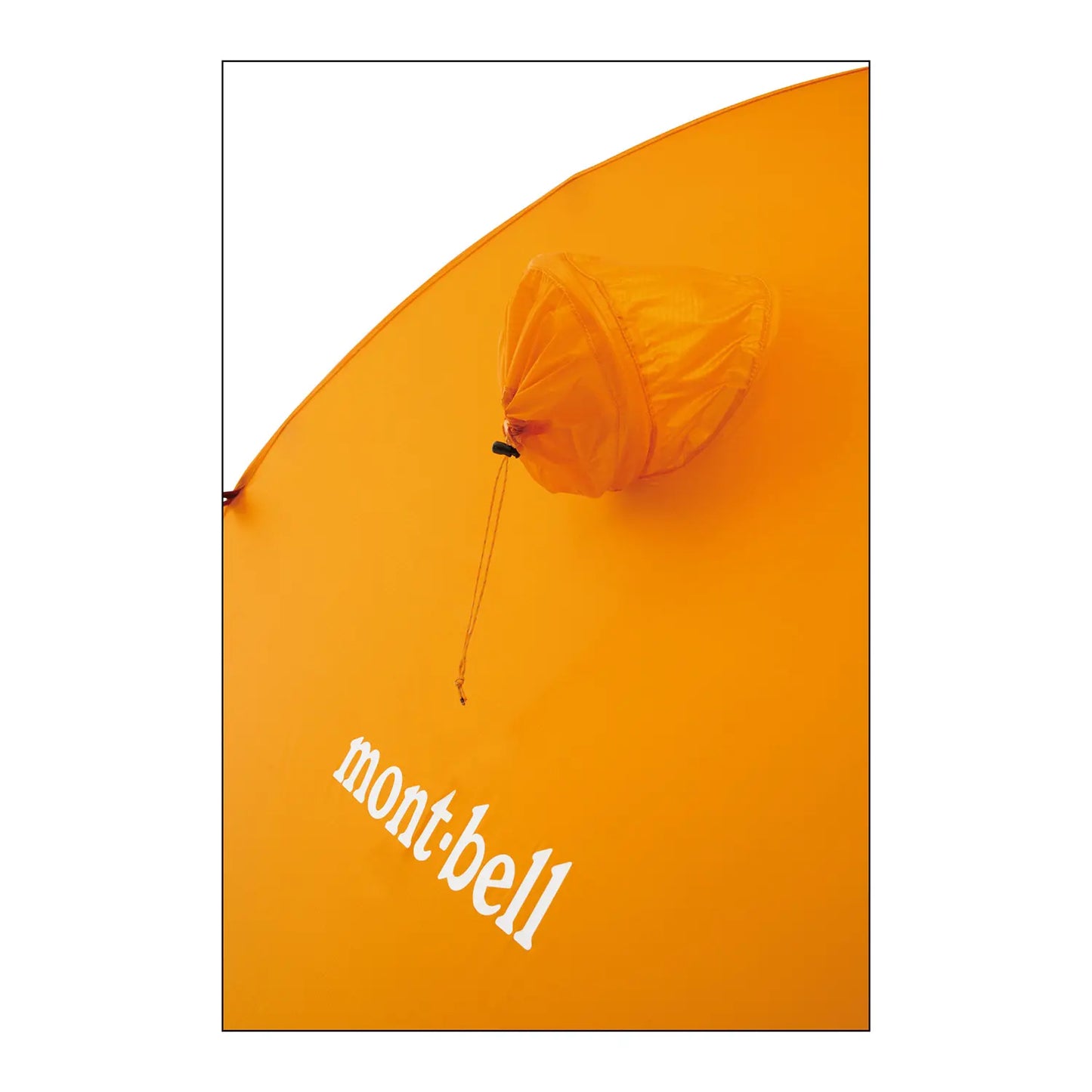 mont-bell: Stellaridge Tent 2 Rain Fly