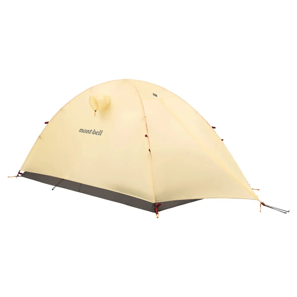 mont-bell: Stellaridge Tent 2 Rain Fly