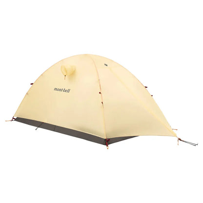 mont-bell: Stellaridge Tent 2 Rain Fly