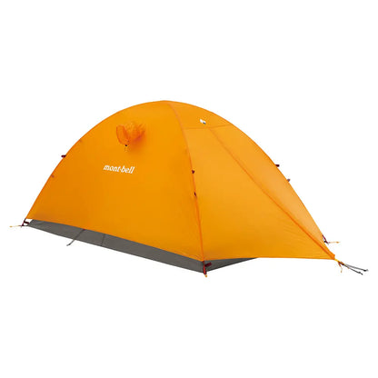 mont-bell: Stellaridge Tent 2 Rain Fly