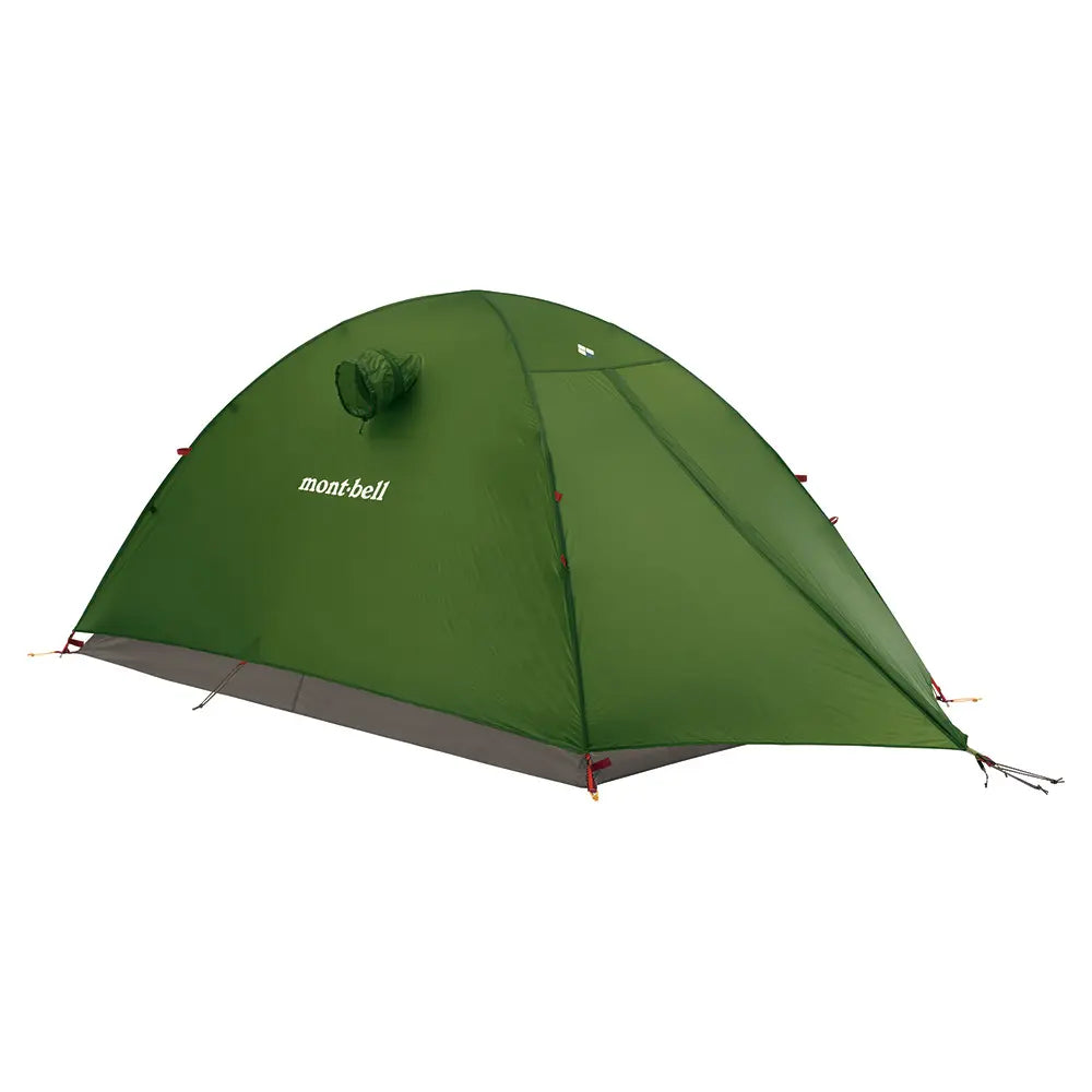 mont-bell: Stellaridge Tent 2 Rain Fly