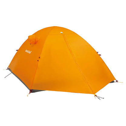 mont-bell: Stellaridge Tent 3 Rain Fly