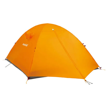 mont-bell: Stellaridge Tent 4 Rain Fly