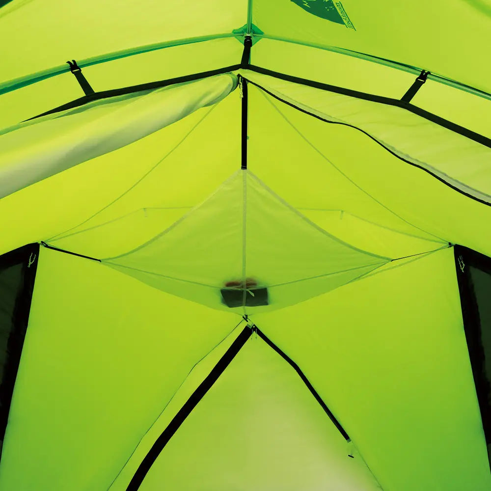 mont-bell: Moonlight Tent Optional Loft