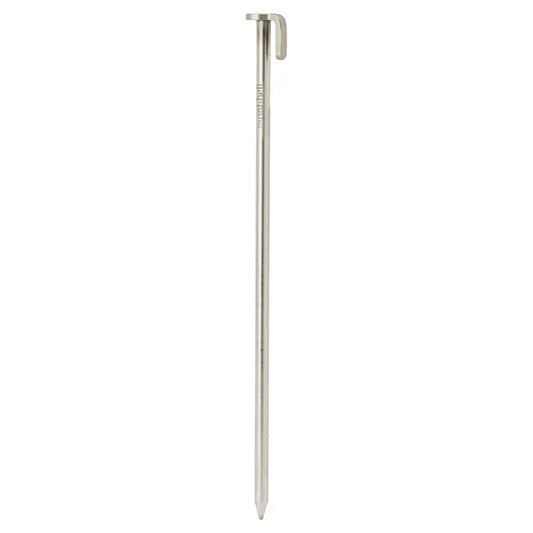 mont-bell: Stainless Peg 30